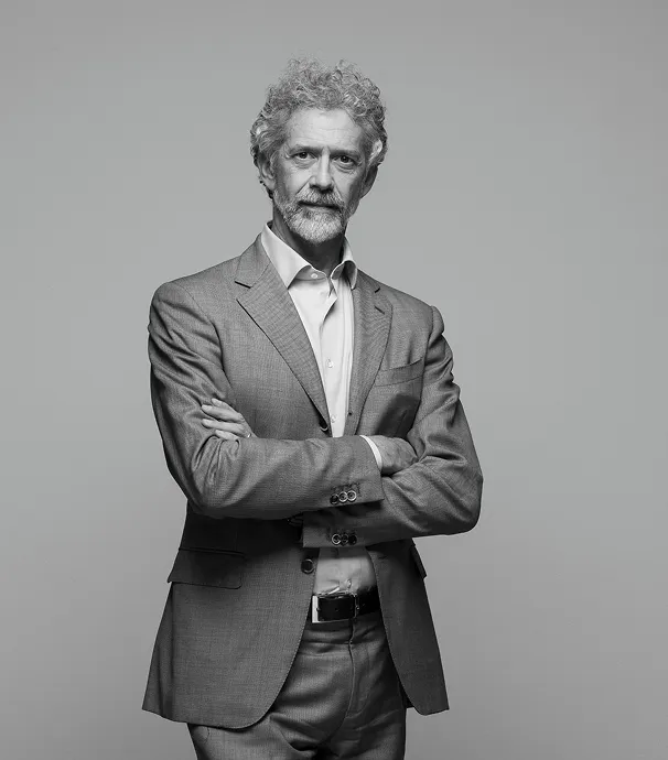 Franco Pisa