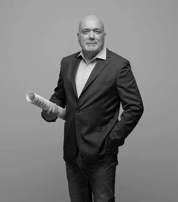 Raffaele Gasparini