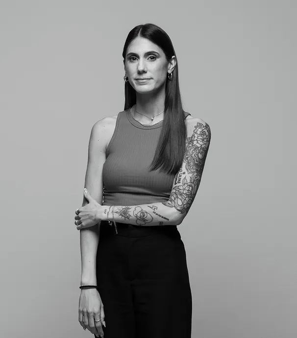 Maria Chiara Siddi