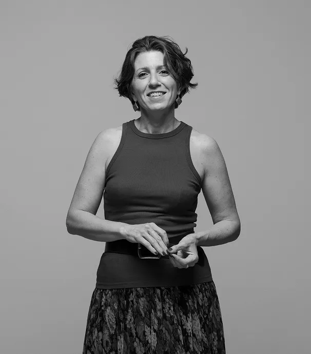 Valentina Dall’Era