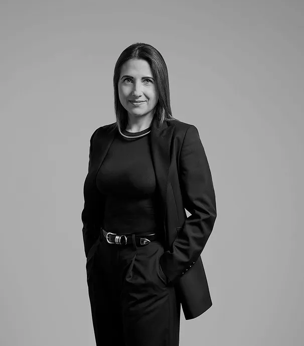 Elena Compagno