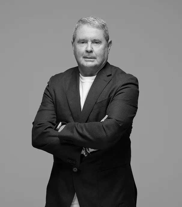 Pier Luigi Mottinelli
