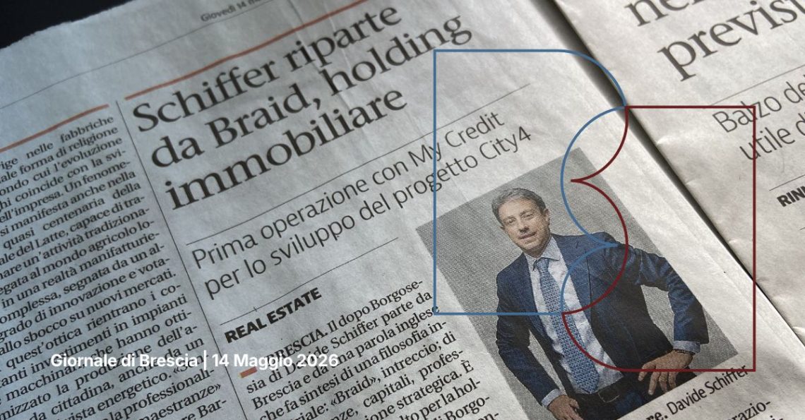 gbd_14Maggio